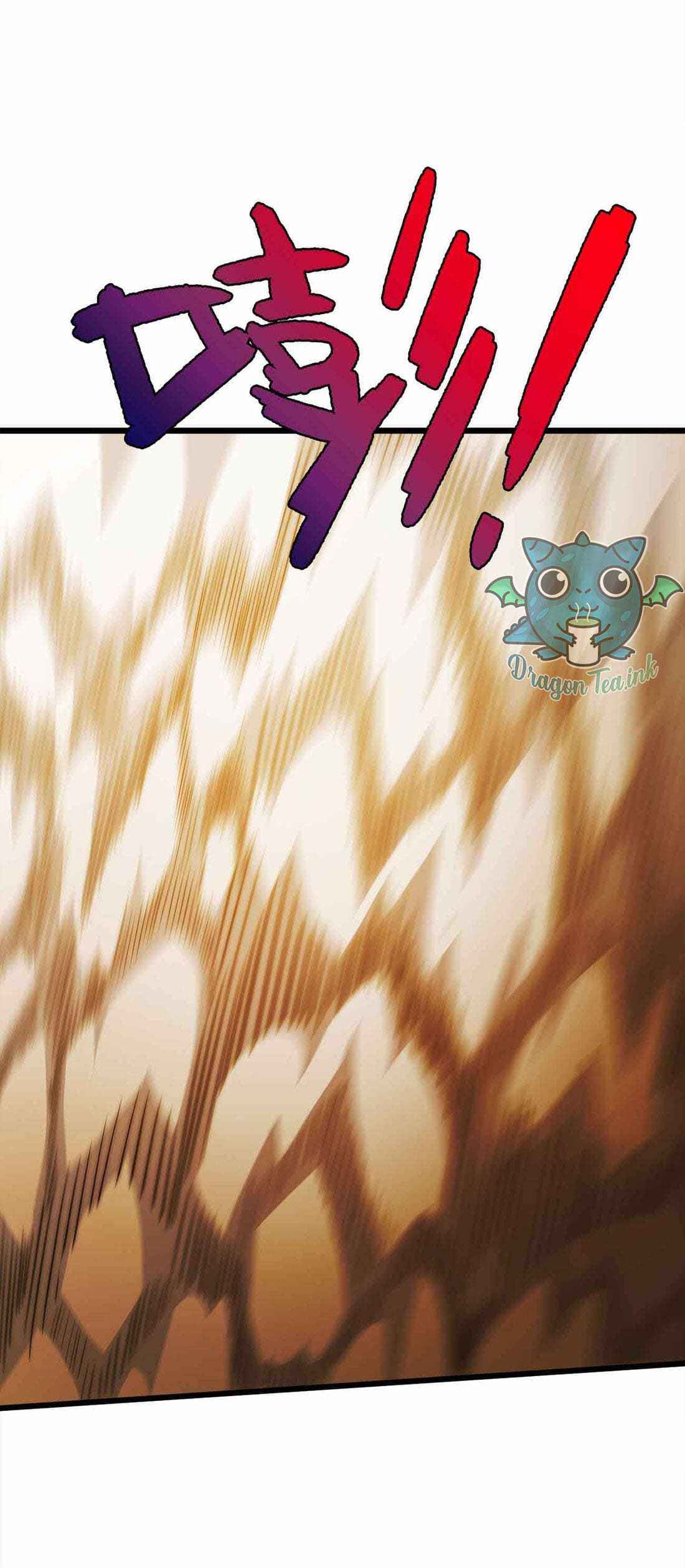 Page 52 of Chapter 21