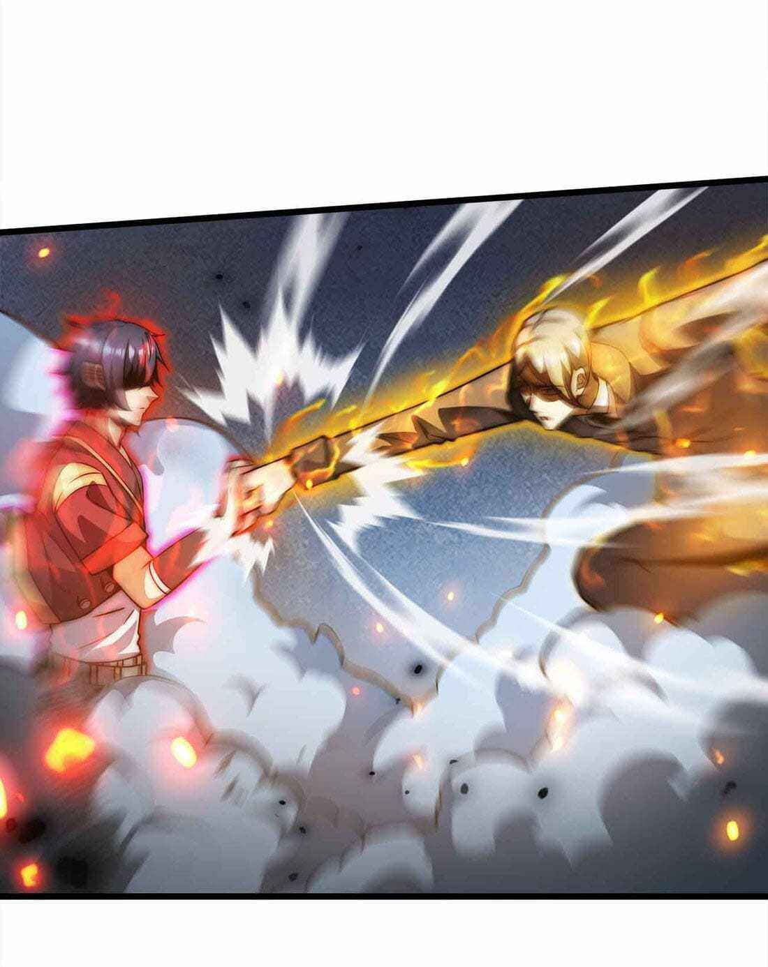 Page 53 of Chapter 21