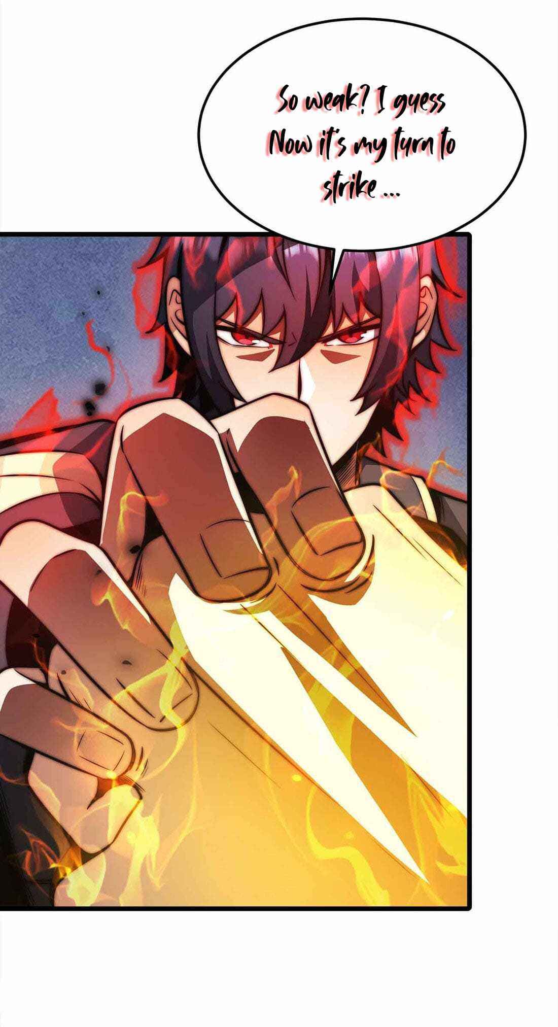 Page 54 of Chapter 21