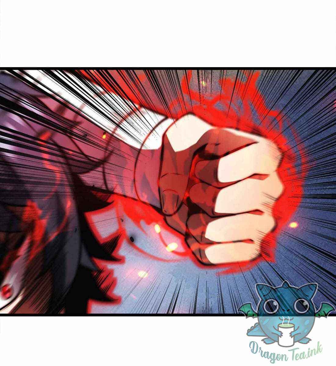 Page 55 of Chapter 21