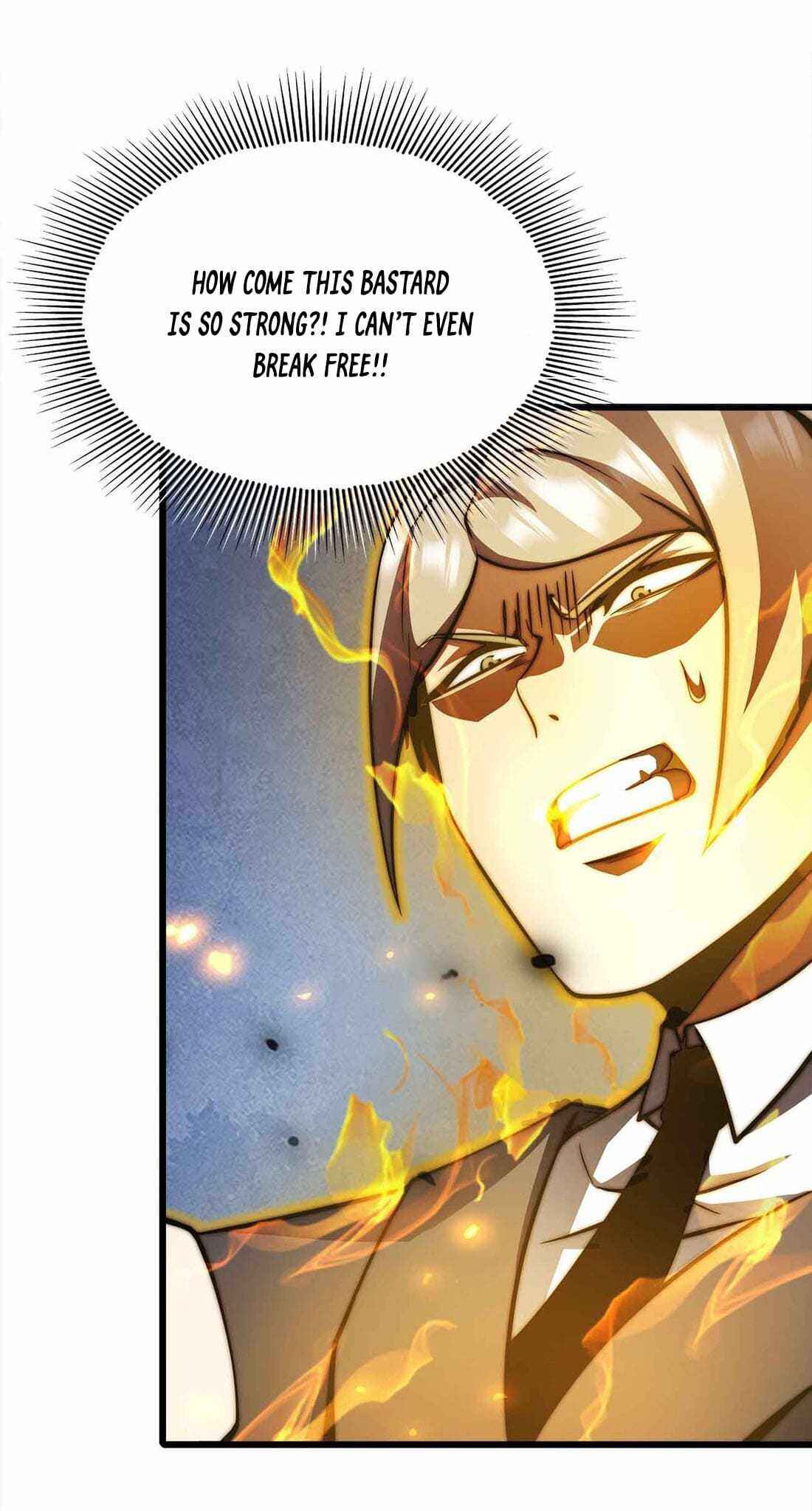 Page 56 of Chapter 21