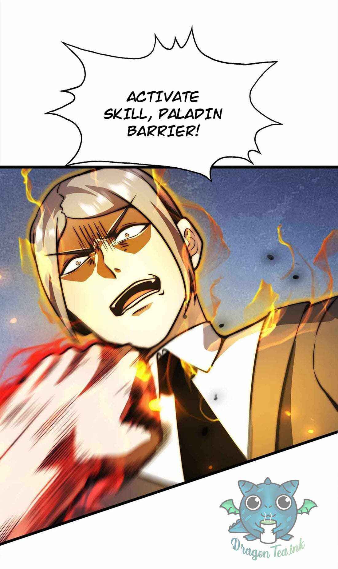 Page 57 of Chapter 21