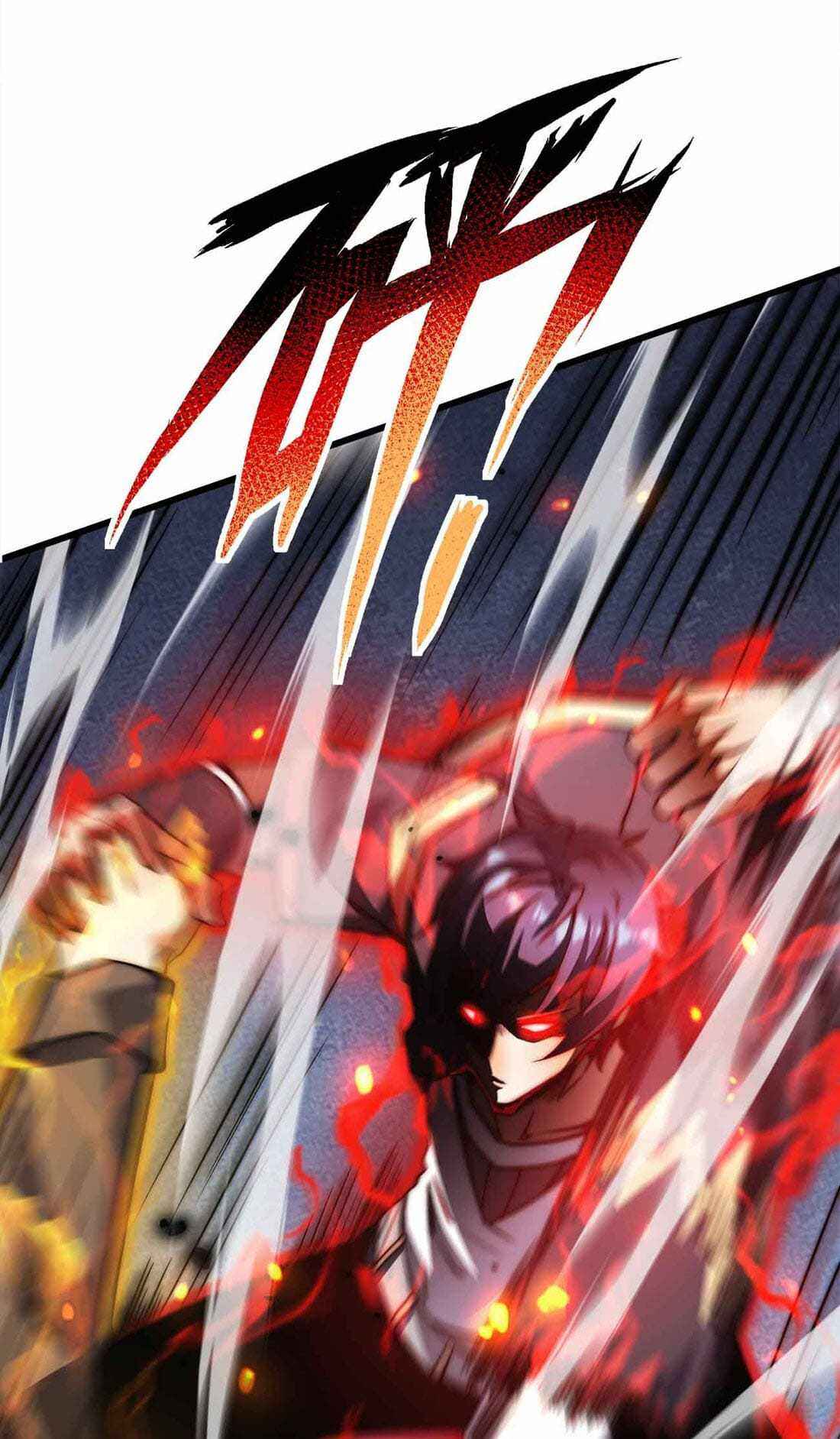 Page 58 of Chapter 21