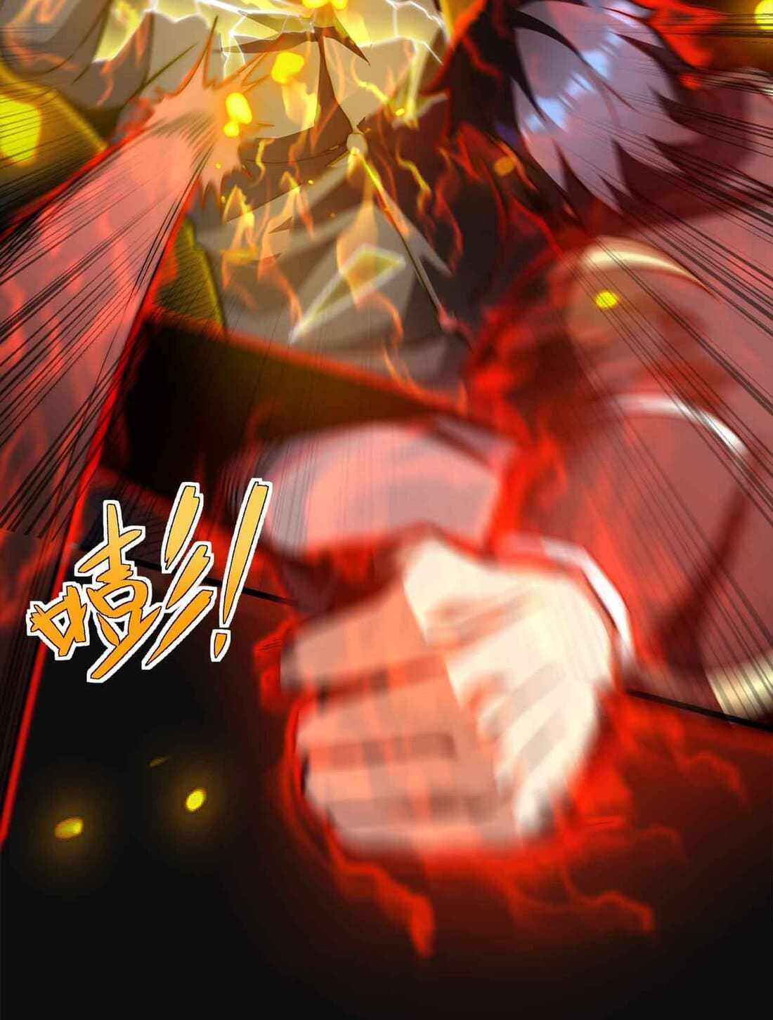 Page 61 of Chapter 21