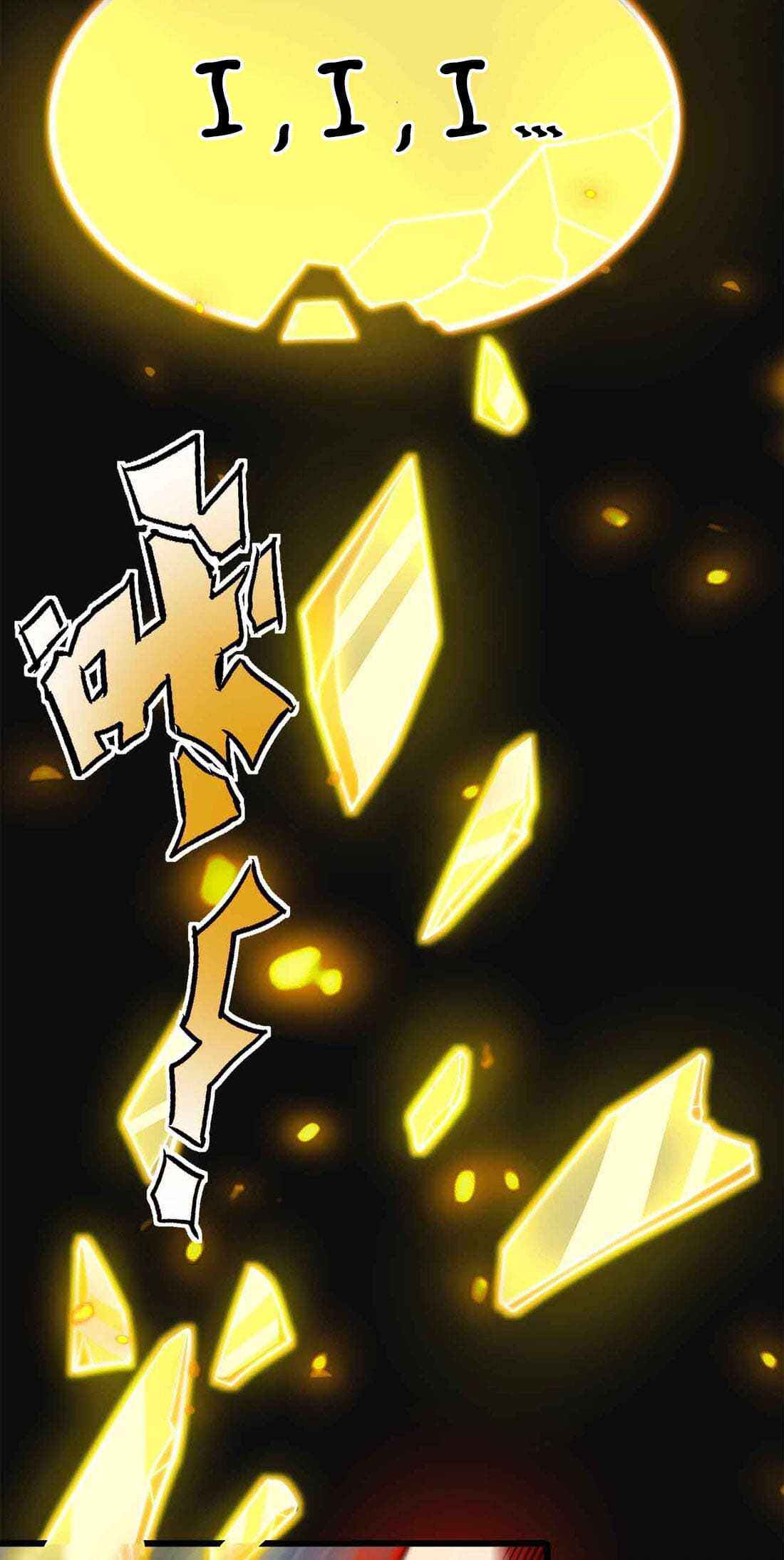 Page 63 of Chapter 21