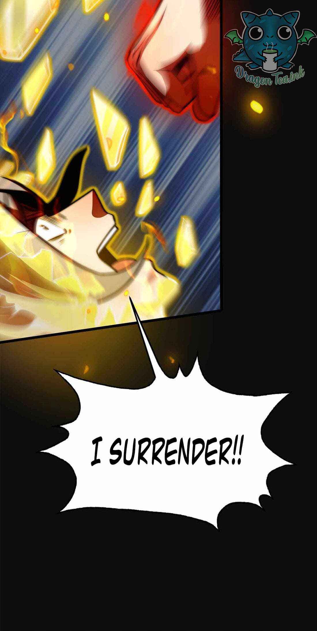 Page 64 of Chapter 21