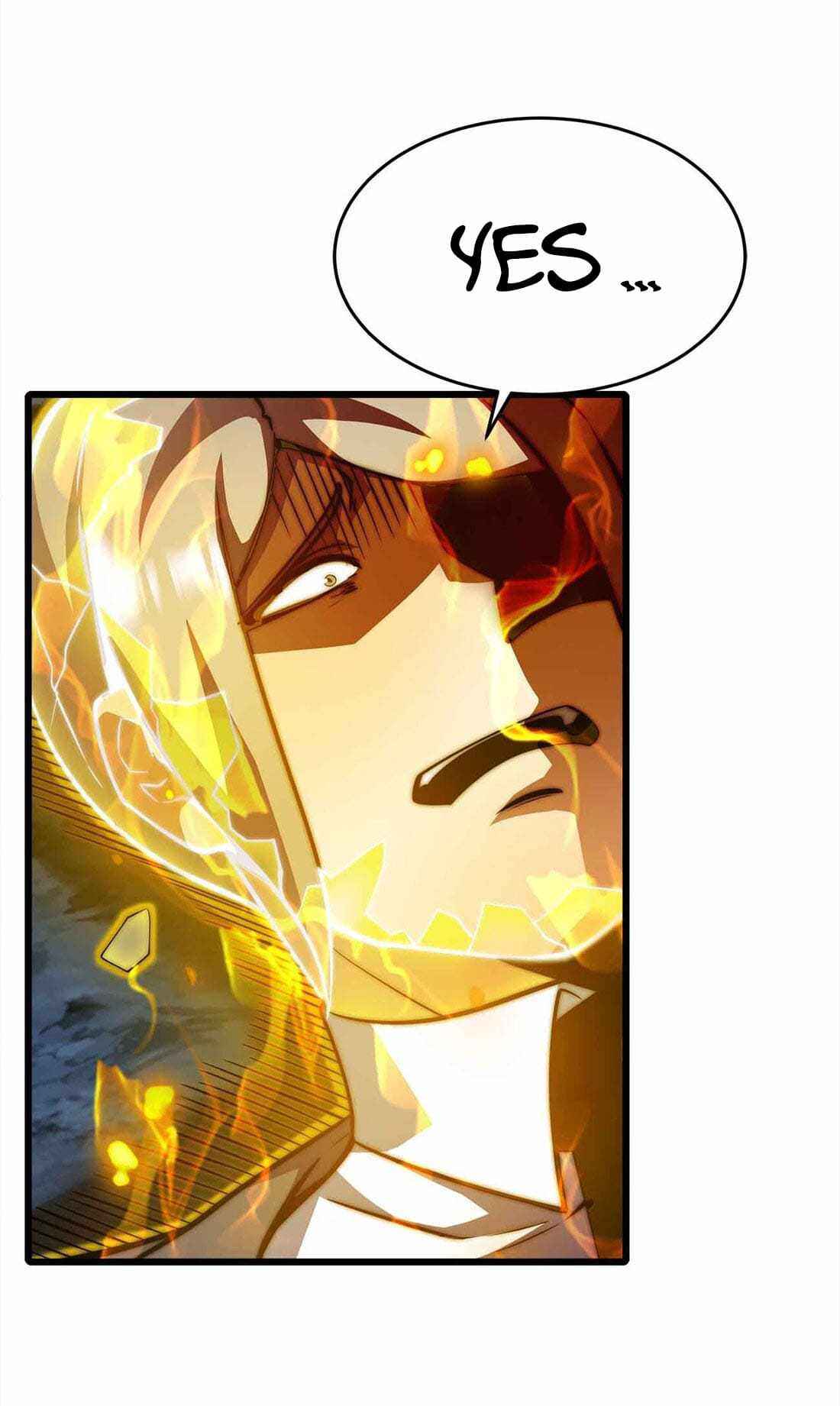 Page 66 of Chapter 21