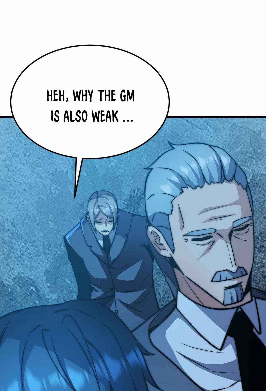 Page 67 of Chapter 21