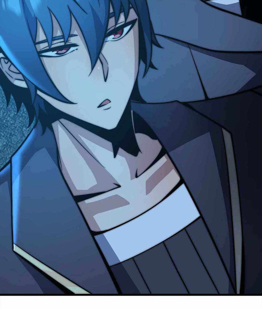 Page 68 of Chapter 21