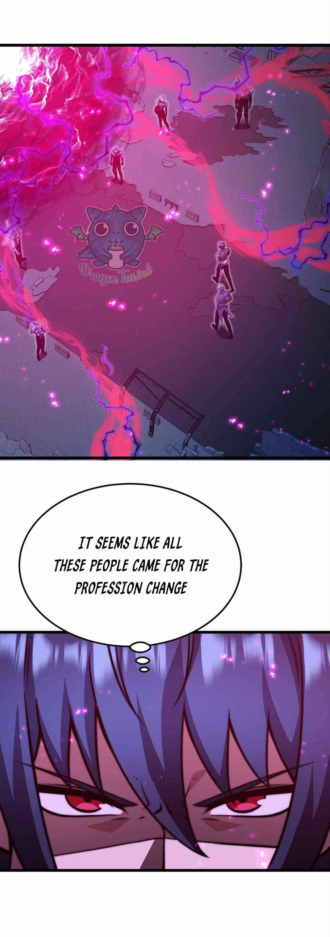 Page 2 of Chapter 22