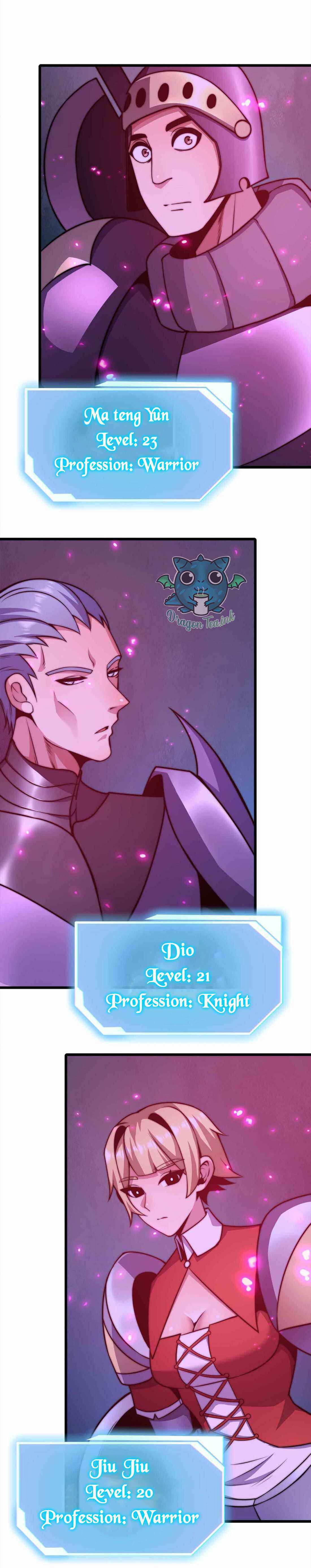 Page 3 of Chapter 22