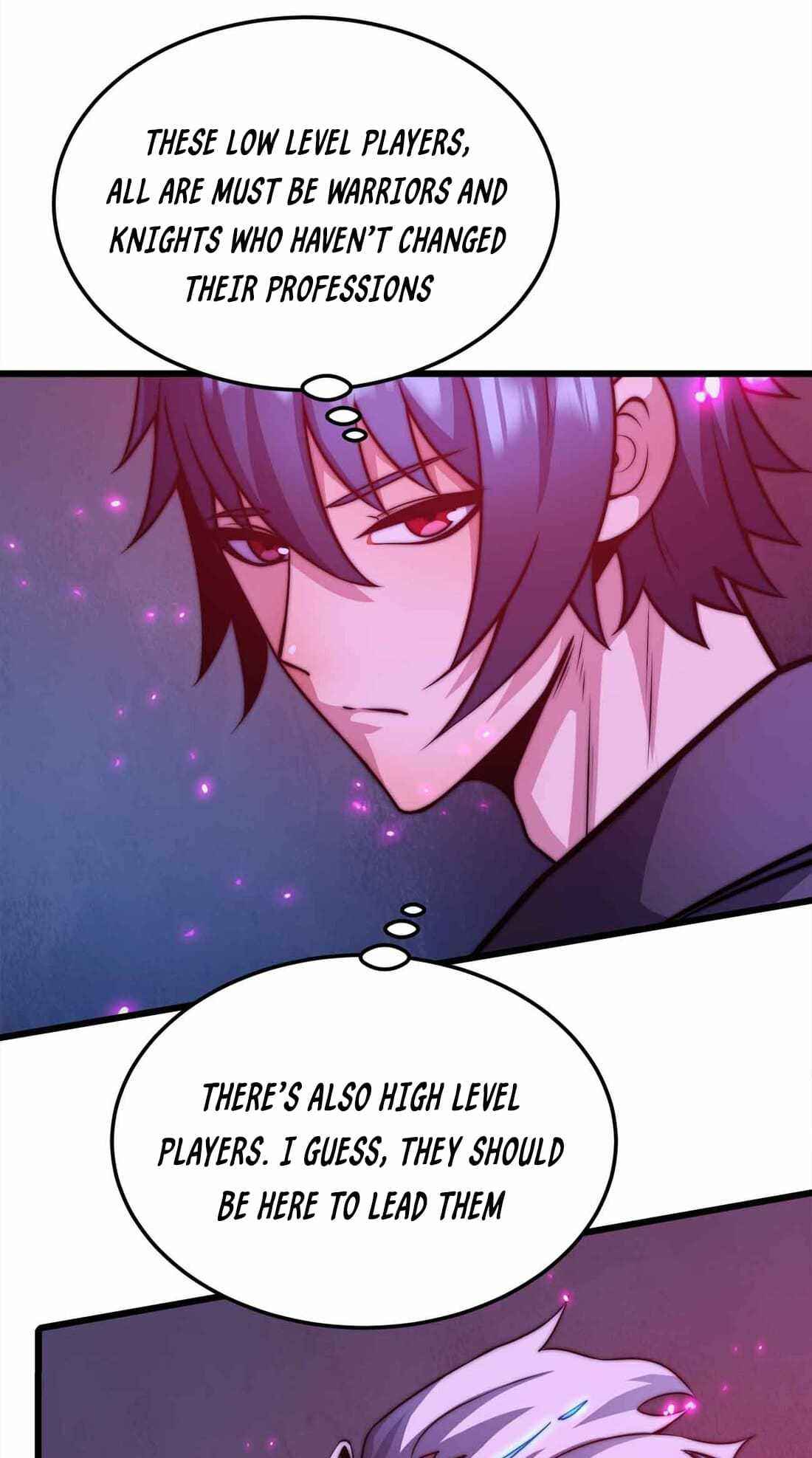 Page 4 of Chapter 22
