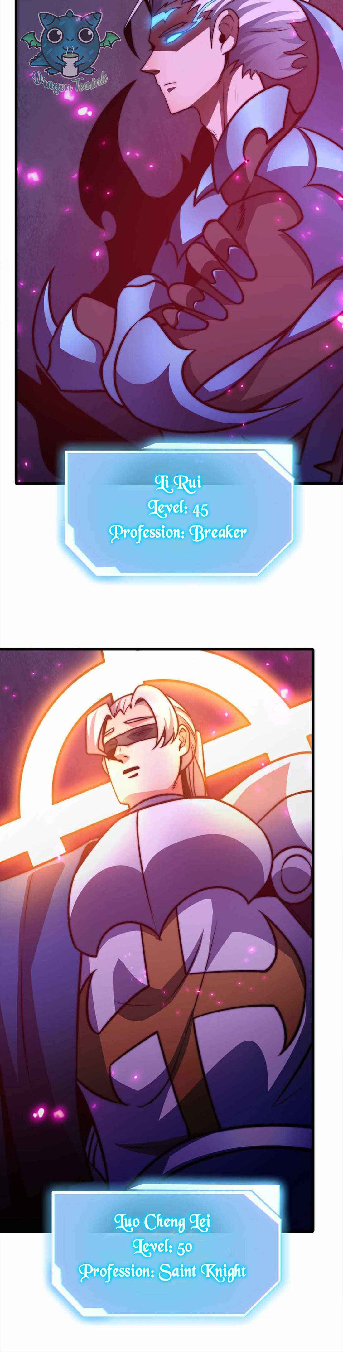 Page 5 of Chapter 22