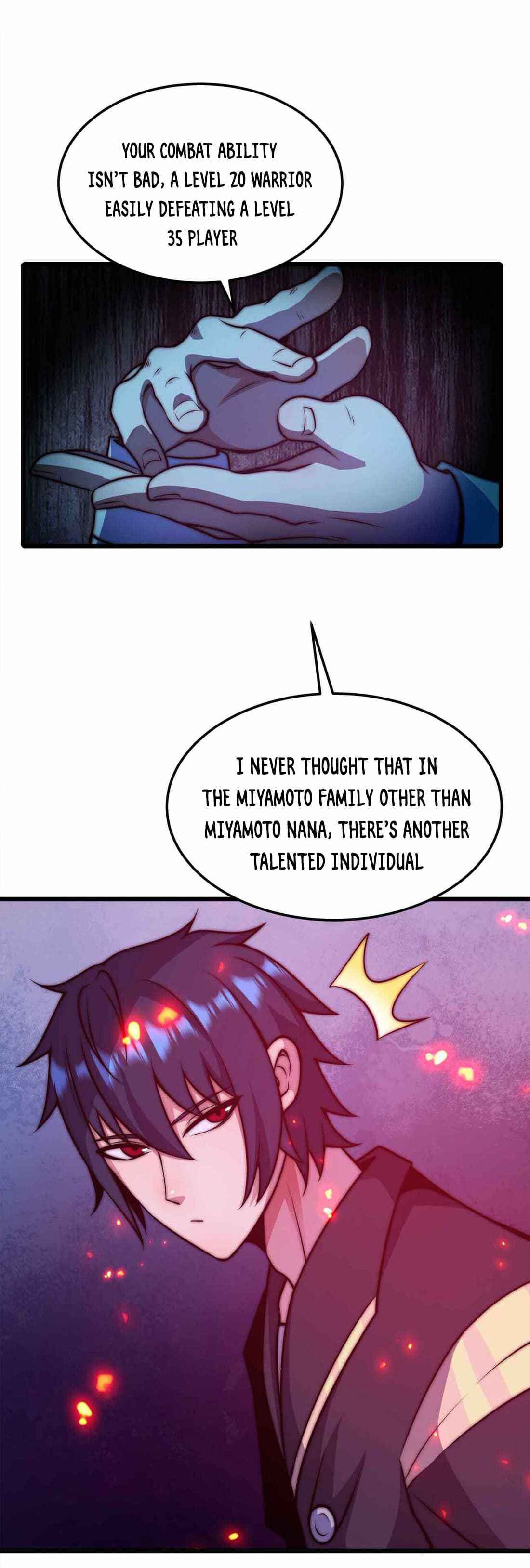 Page 6 of Chapter 22