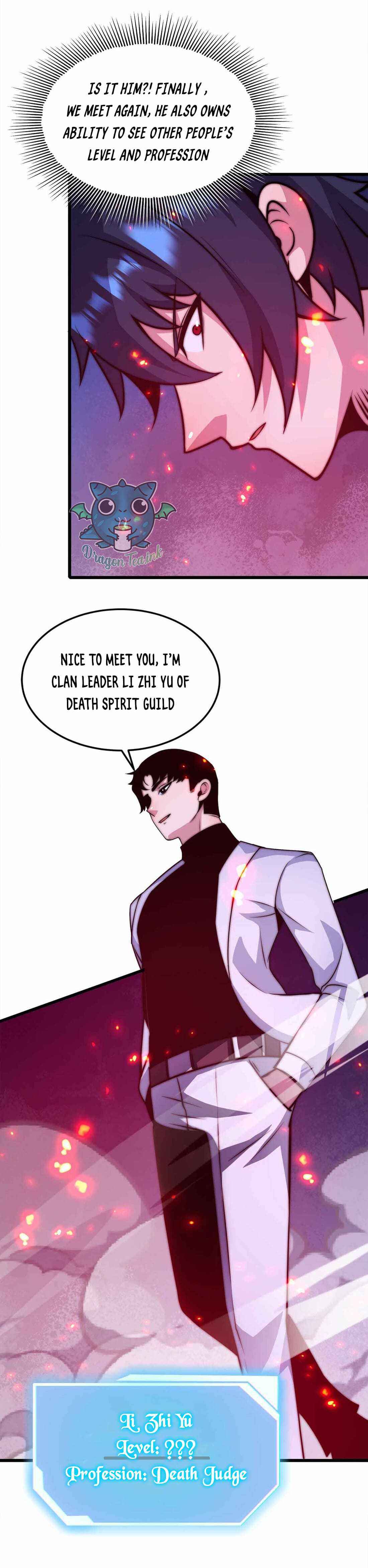 Page 7 of Chapter 22