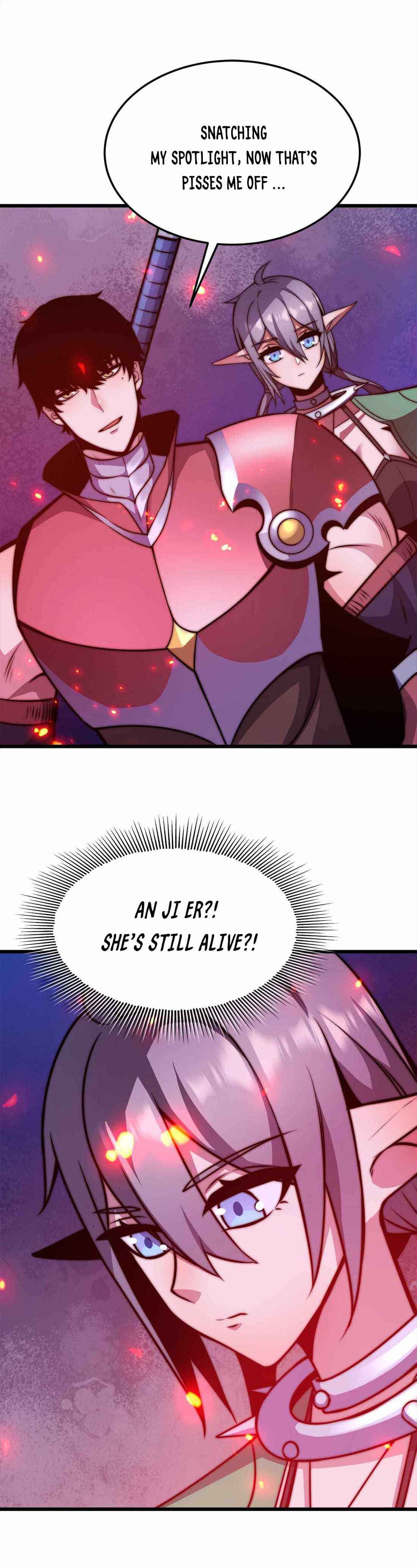 Page 10 of Chapter 22