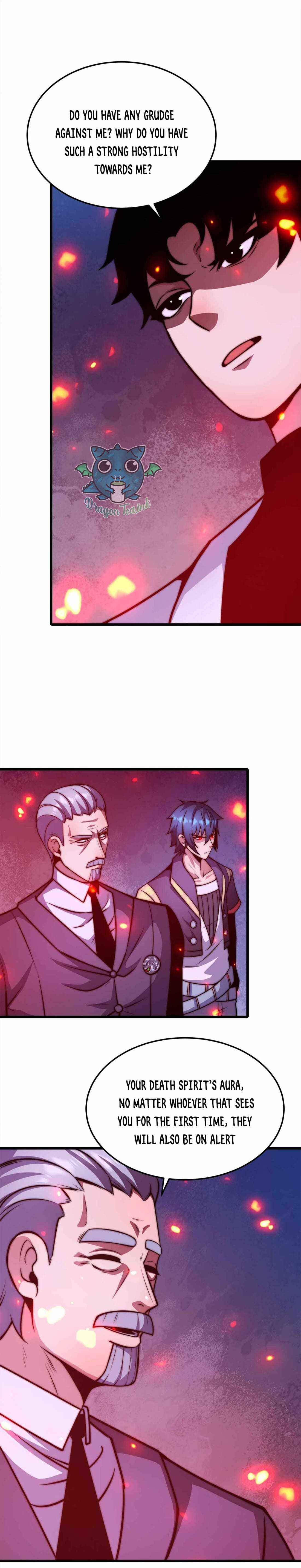 Page 11 of Chapter 22