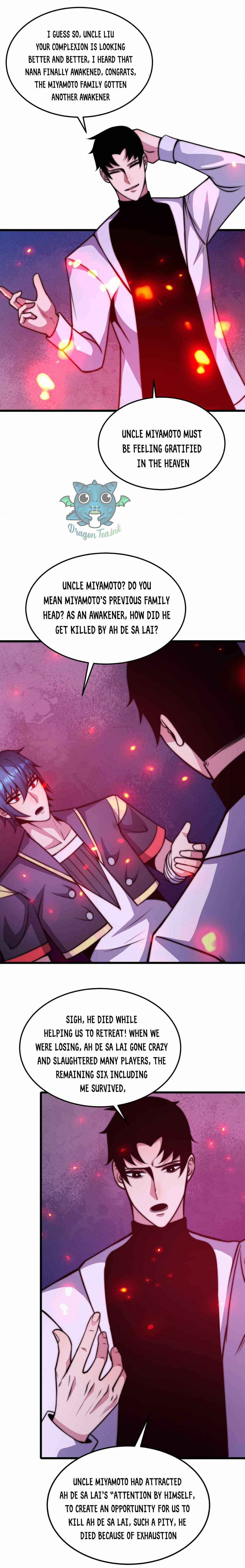 Page 12 of Chapter 22