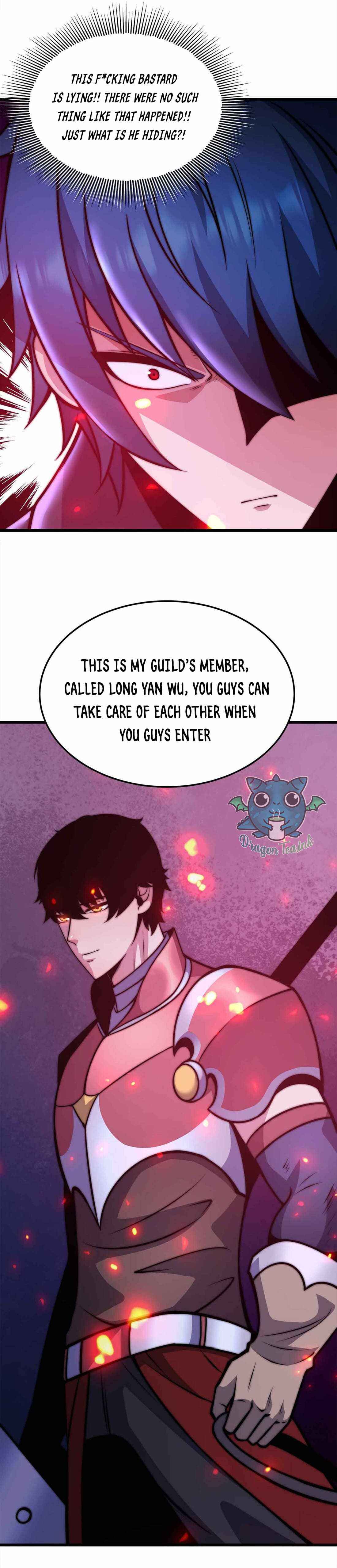 Page 13 of Chapter 22