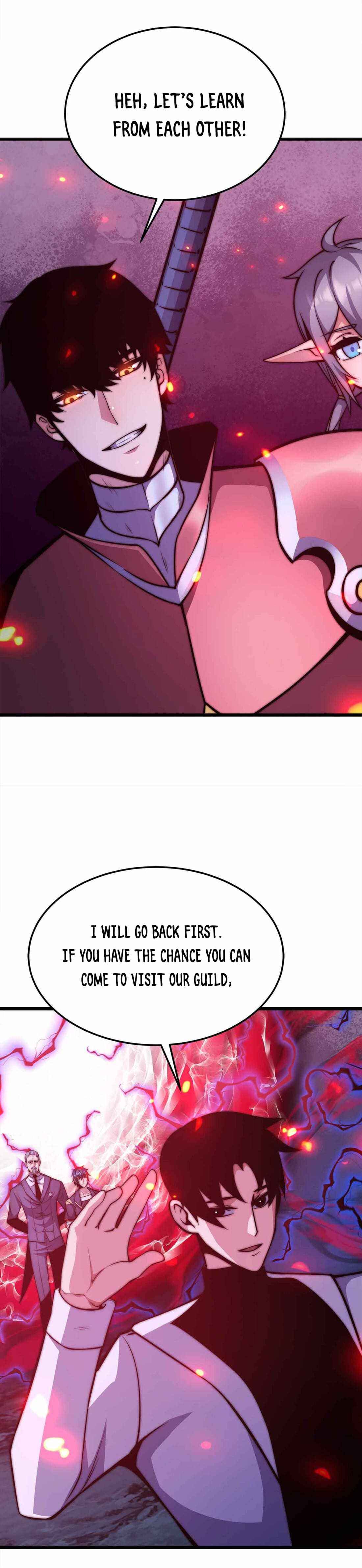 Page 14 of Chapter 22