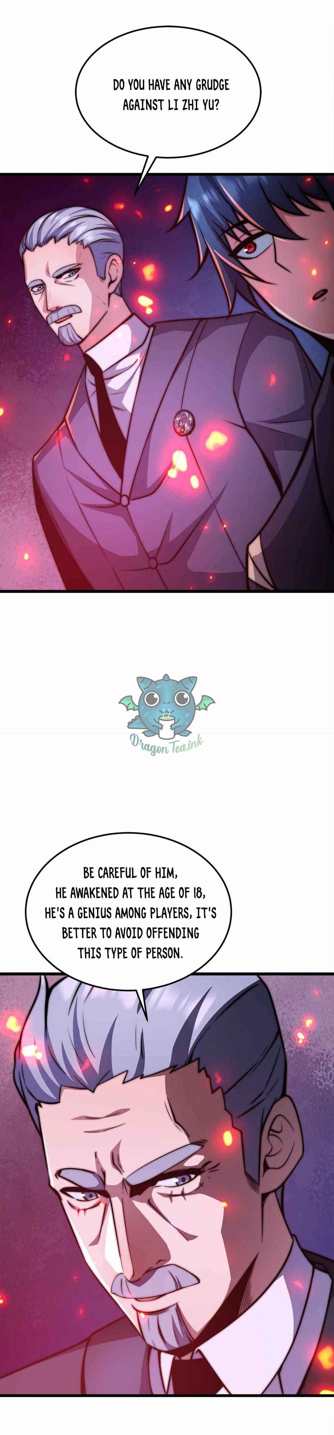 Page 16 of Chapter 22