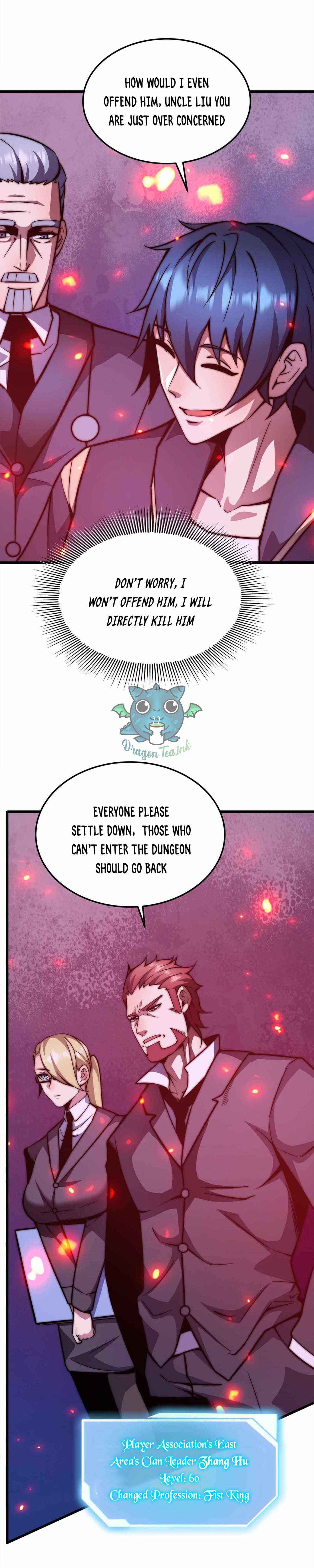 Page 17 of Chapter 22