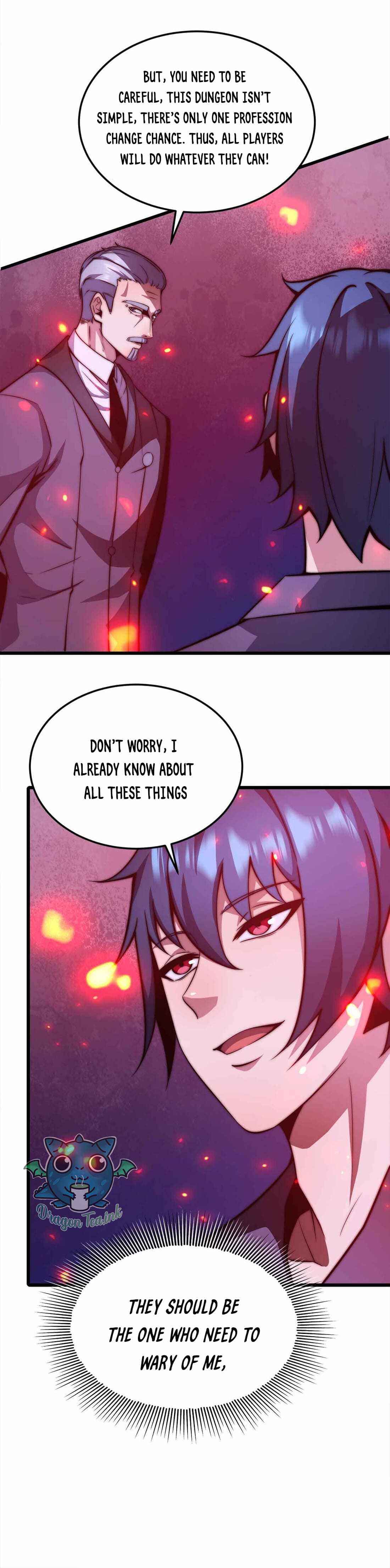Page 18 of Chapter 22