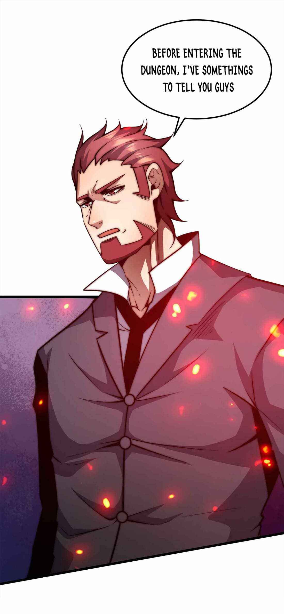 Page 19 of Chapter 22