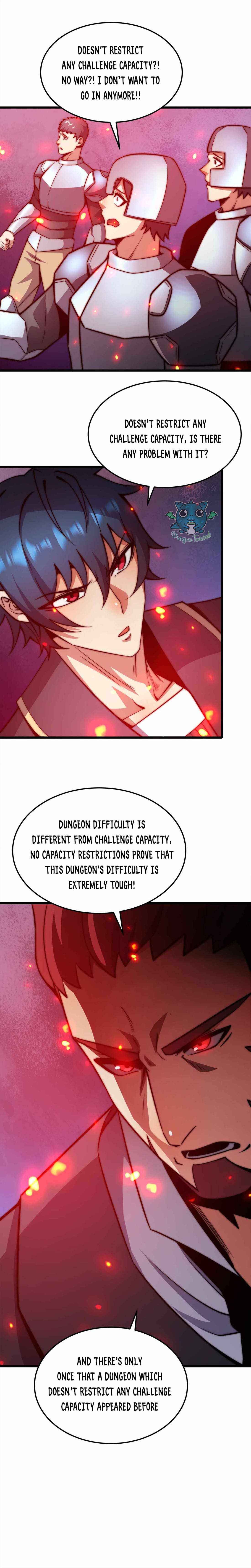 Page 21 of Chapter 22