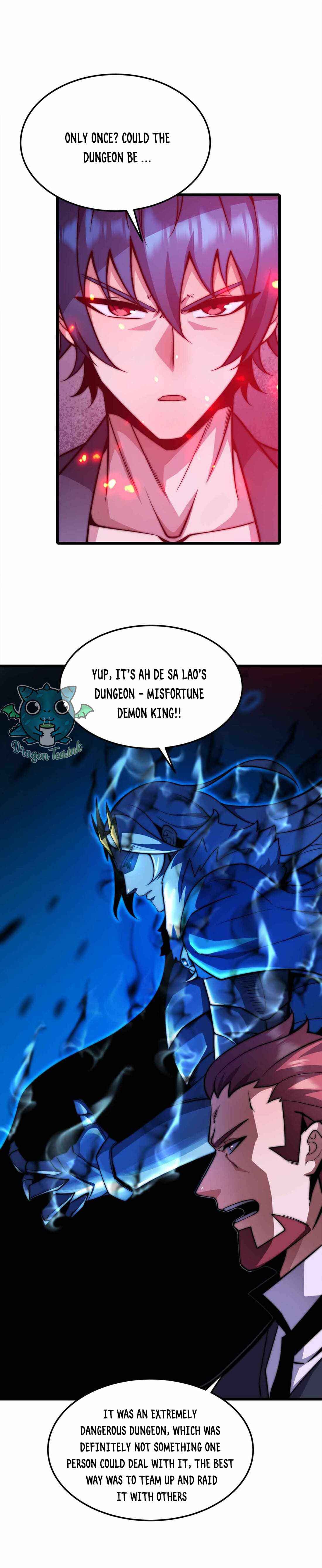 Page 22 of Chapter 22