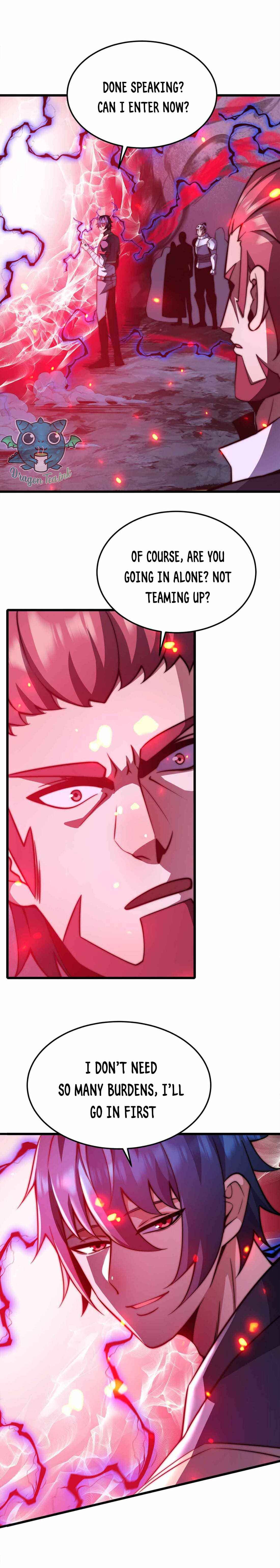 Page 23 of Chapter 22