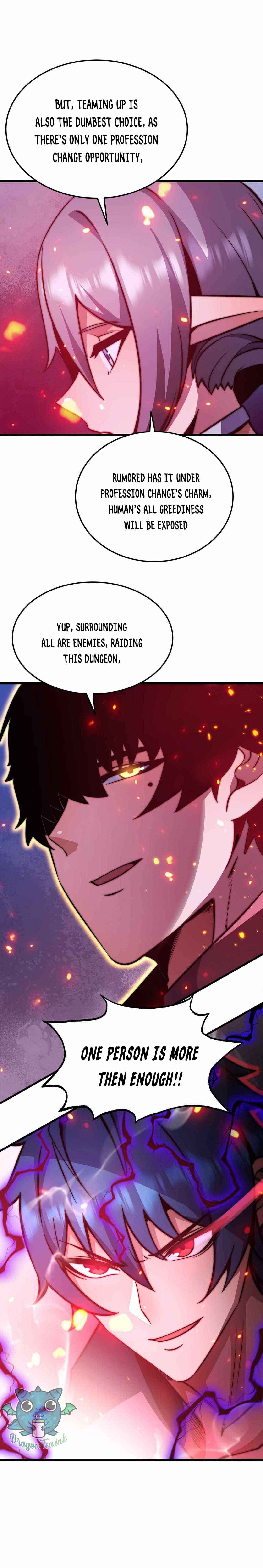 Page 25 of Chapter 22