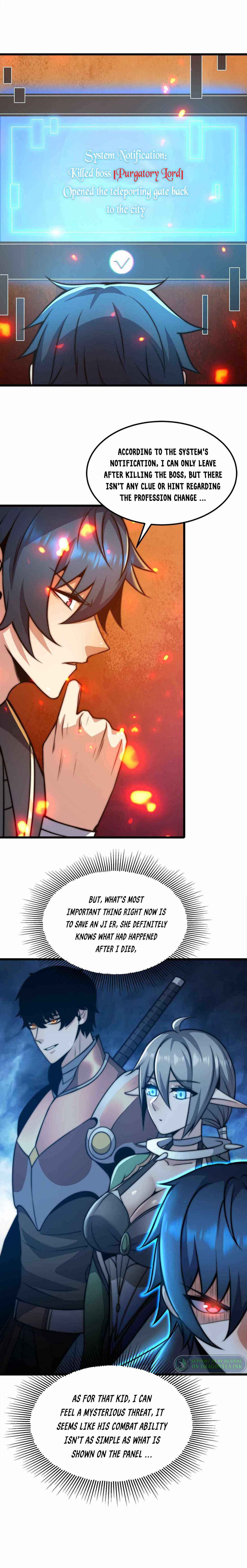 Page 3 of Chapter 23