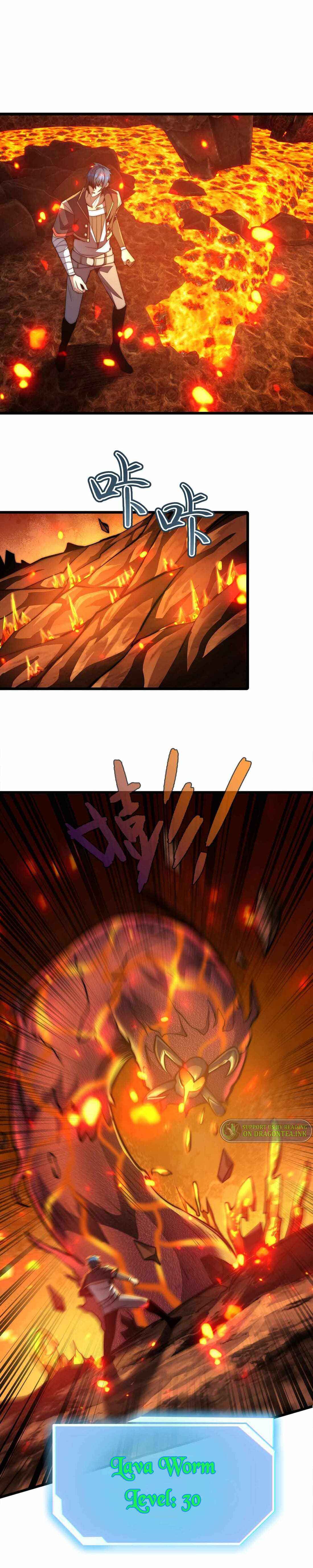 Page 4 of Chapter 23