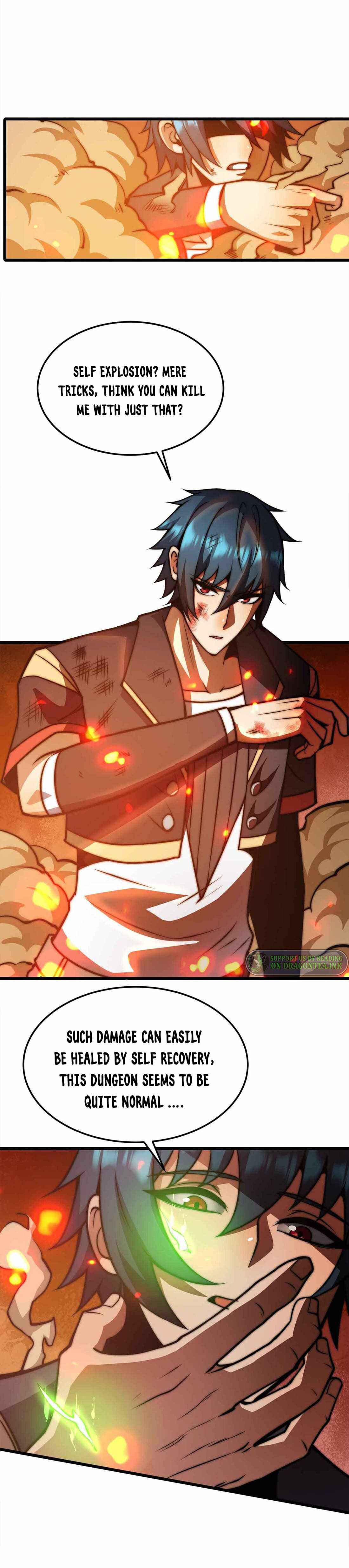 Page 8 of Chapter 23