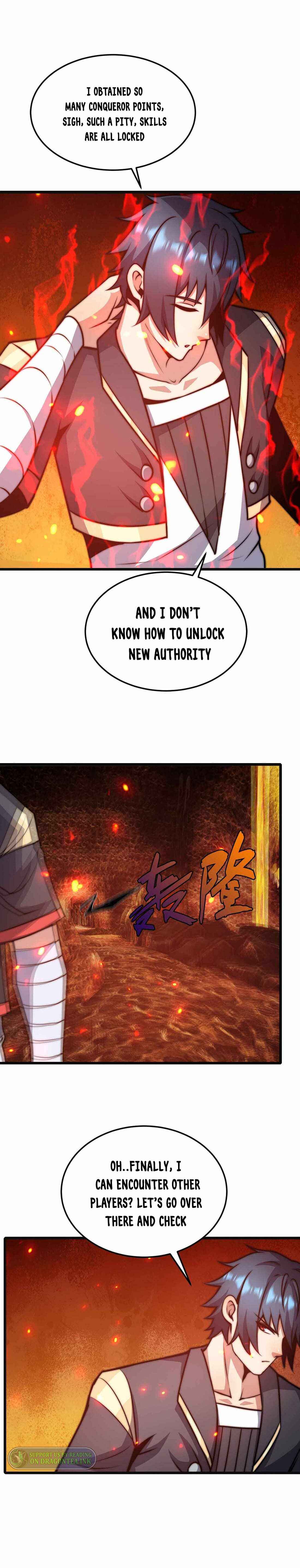 Page 12 of Chapter 23