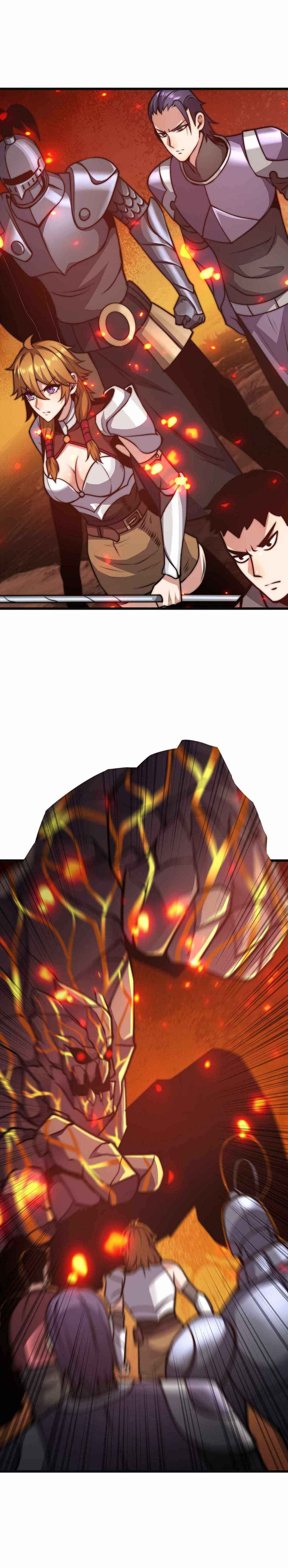 Page 13 of Chapter 23