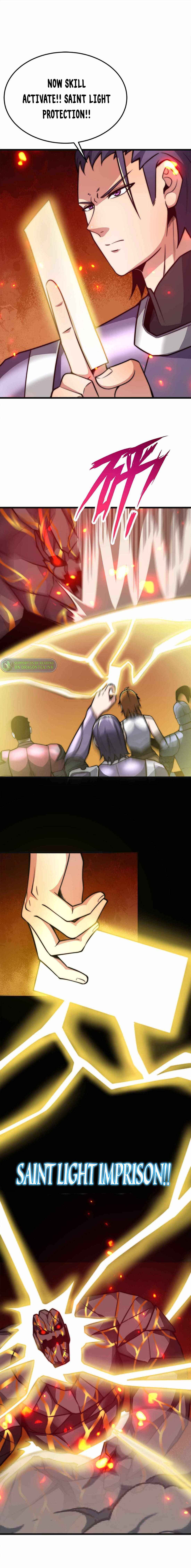 Page 14 of Chapter 23
