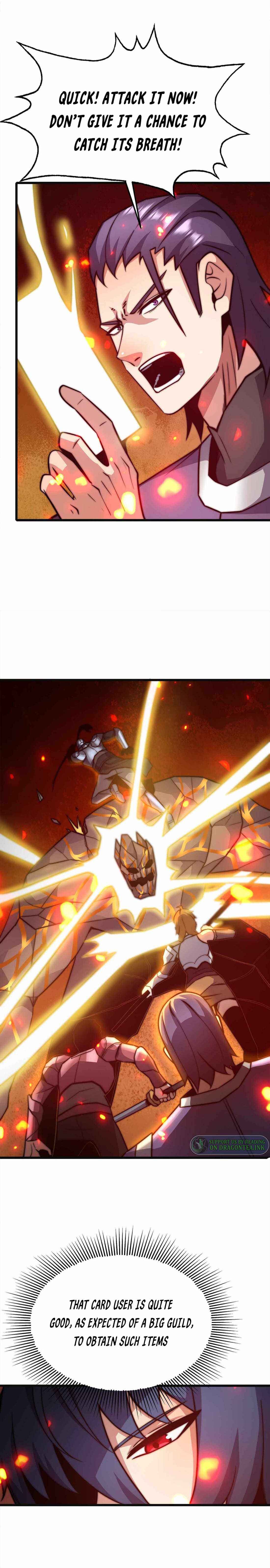 Page 15 of Chapter 23