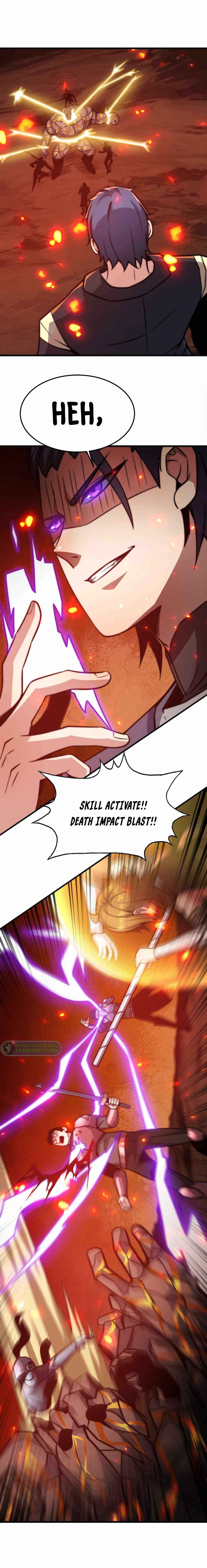Page 16 of Chapter 23