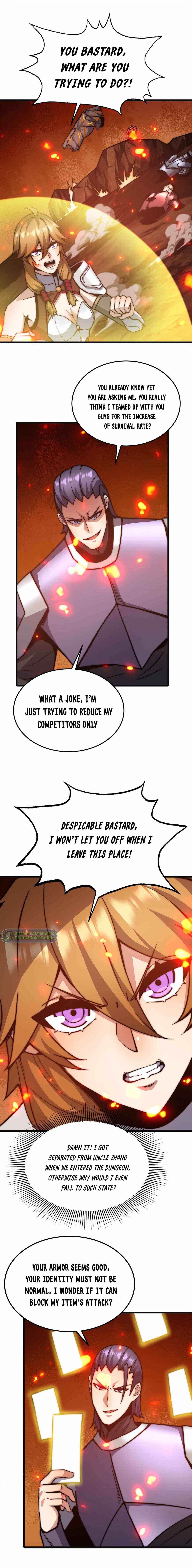 Page 17 of Chapter 23