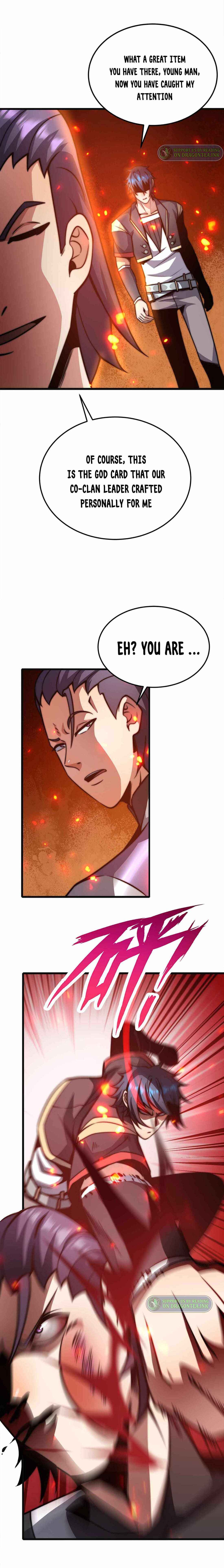 Page 18 of Chapter 23