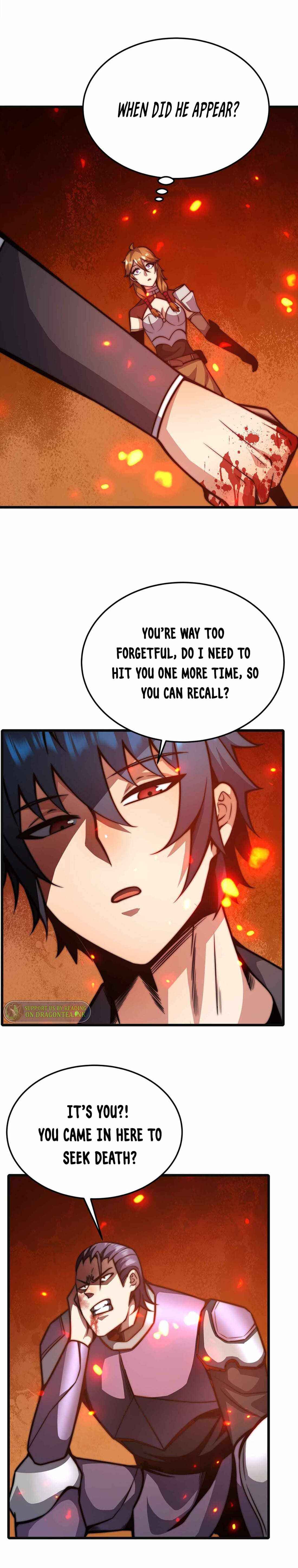 Page 19 of Chapter 23