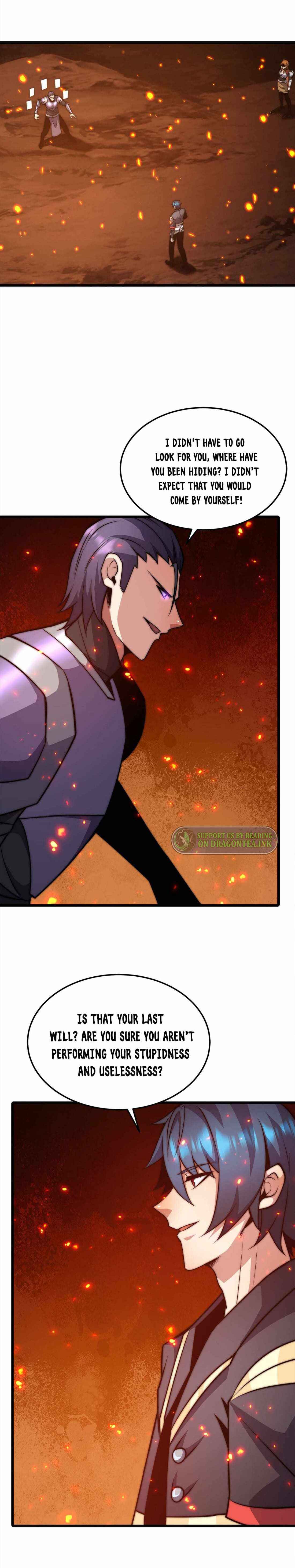 Page 2 of Chapter 24
