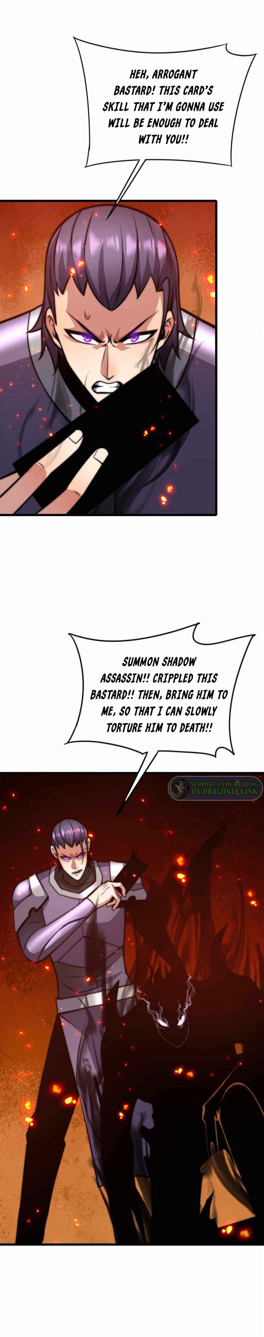 Page 3 of Chapter 24