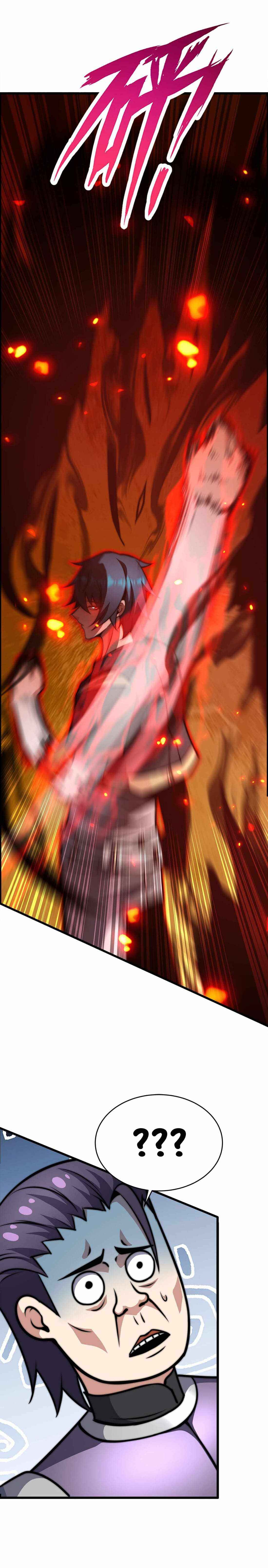Page 6 of Chapter 24