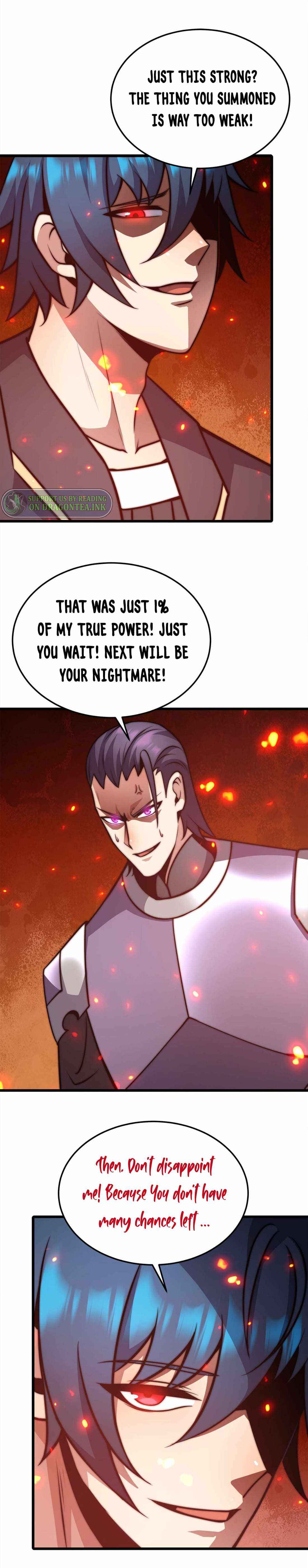 Page 7 of Chapter 24