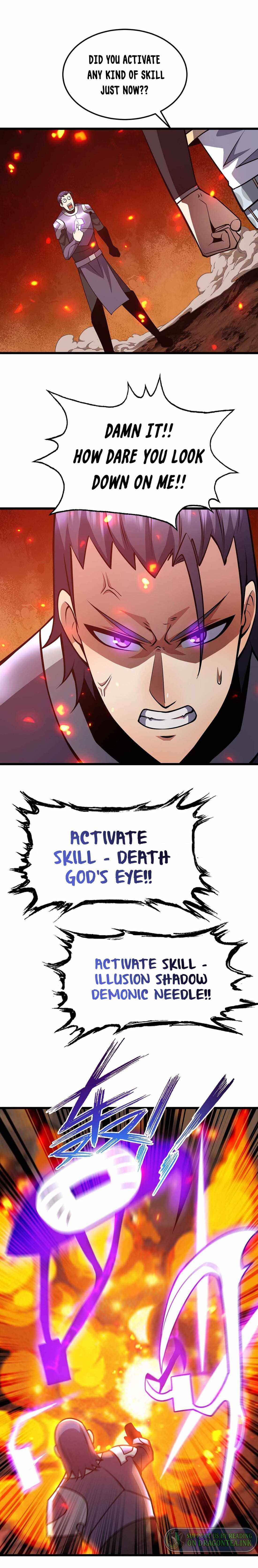 Page 10 of Chapter 24
