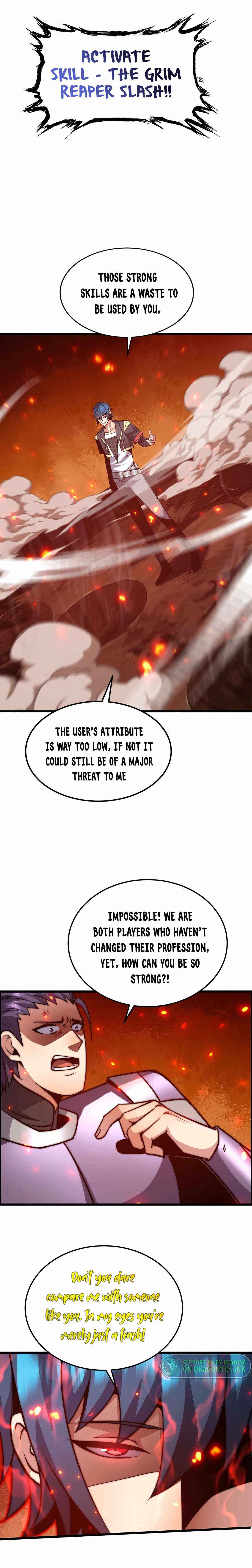 Page 11 of Chapter 24