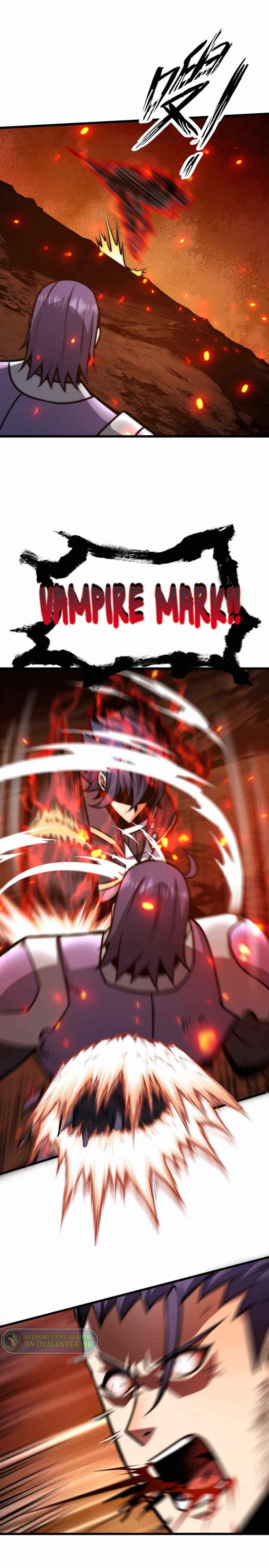 Page 12 of Chapter 24